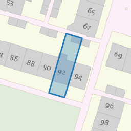 Perceel BWK02-C-3376