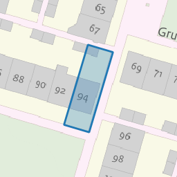 Perceel BWK02-C-3377