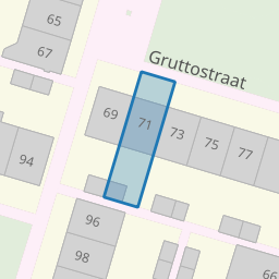 Perceel BWK02-C-3379