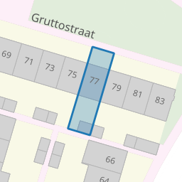 Perceel BWK02-C-3382