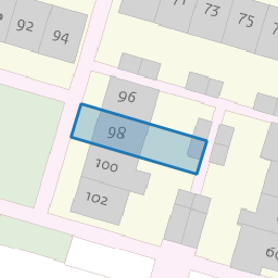 Perceel BWK02-C-3387