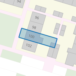 Perceel BWK02-C-3388