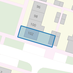 Perceel BWK02-C-3389