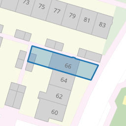 Perceel BWK02-C-3390