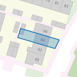 Perceel BWK02-C-3391