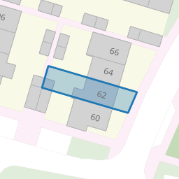 Perceel BWK02-C-3392