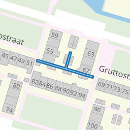 Perceel BWK02-C-3394