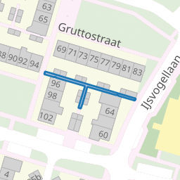 Perceel BWK02-C-3395