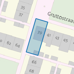 Perceel BWK02-C-3397