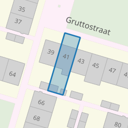 Perceel BWK02-C-3398