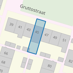 Perceel BWK02-C-3400