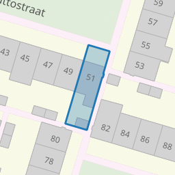 Perceel BWK02-C-3403