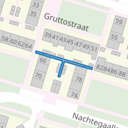 Perceel BWK02-C-3404