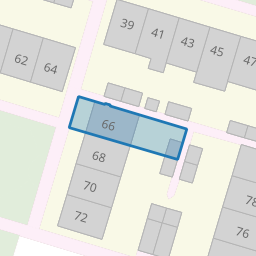 Perceel BWK02-C-3405