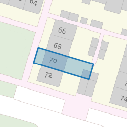 Perceel BWK02-C-3407