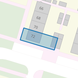 Perceel BWK02-C-3408