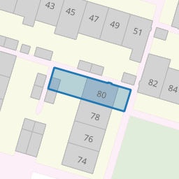 Perceel BWK02-C-3409