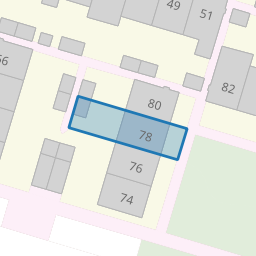 Perceel BWK02-C-3410