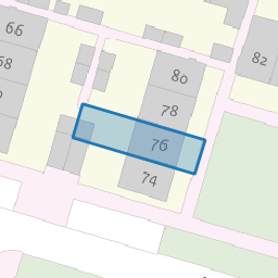 Perceel BWK02-C-3411