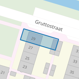 Perceel BWK02-C-3414