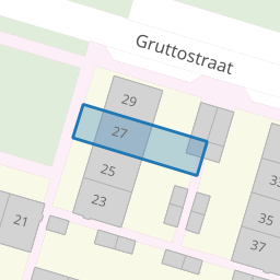 Perceel BWK02-C-3415