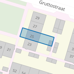 Perceel BWK02-C-3416