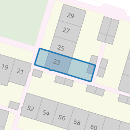 Perceel BWK02-C-3417