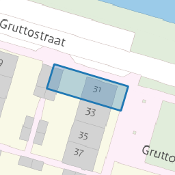 Perceel BWK02-C-3418