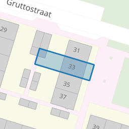 Perceel BWK02-C-3419