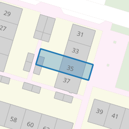 Perceel BWK02-C-3420