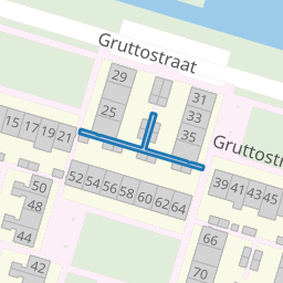 Perceel BWK02-C-3422