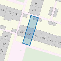 Perceel BWK02-C-3424