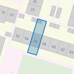 Perceel BWK02-C-3425