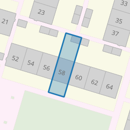 Perceel BWK02-C-3426