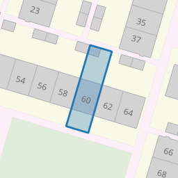 Perceel BWK02-C-3427