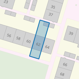 Perceel BWK02-C-3428