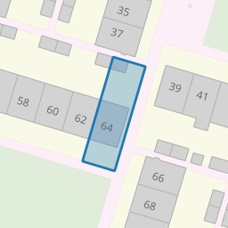 Perceel BWK02-C-3429