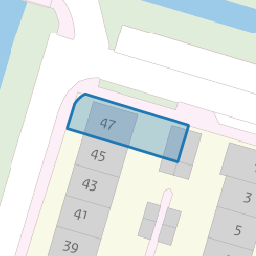 Perceel BWK02-C-3432