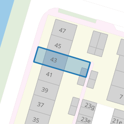 Perceel BWK02-C-3434