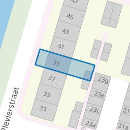 Perceel BWK02-C-3436