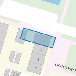 Perceel BWK02-C-3440