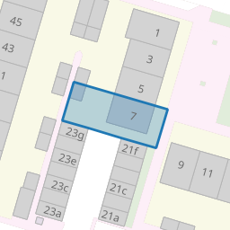 Perceel BWK02-C-3443