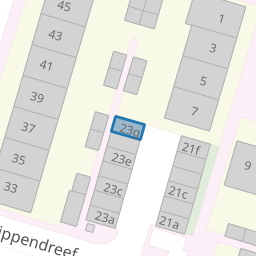 Perceel BWK02-C-3445