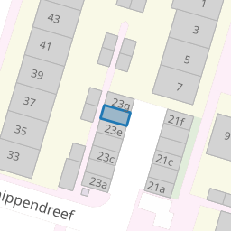 Perceel BWK02-C-3446