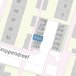 Perceel BWK02-C-3449