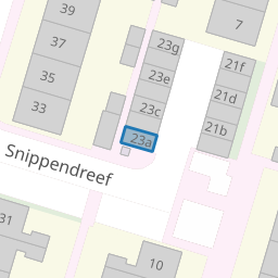 Perceel BWK02-C-3451