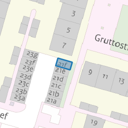 Perceel BWK02-C-3452