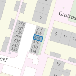 Perceel BWK02-C-3454