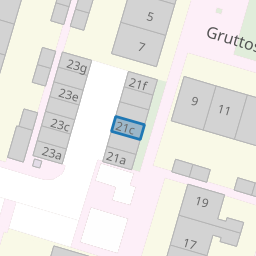 Perceel BWK02-C-3455