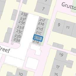 Perceel BWK02-C-3456